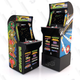 Arcade1Up Deluxe Cabinet | $300 | Target